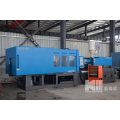 Automatic Plastic Basin Injection Molding Machine / Making Machine